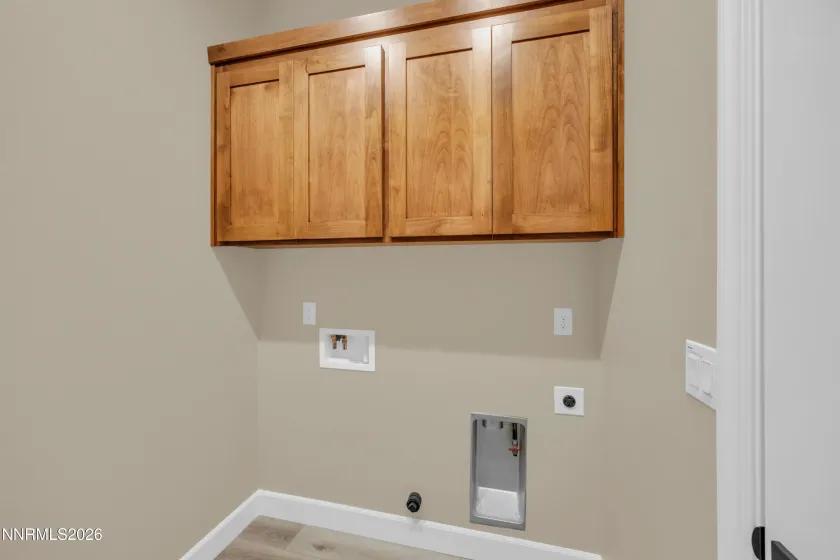 178 Commodore, Reno, Nevada 89523, 3 Bedrooms Bedrooms, ,3 BathroomsBathrooms,Residential,Residential,Commodore,250051563