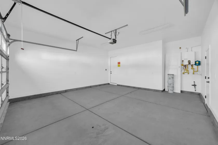 178 Commodore, Reno, Nevada 89523, 3 Bedrooms Bedrooms, ,3 BathroomsBathrooms,Residential,Residential,Commodore,250051563