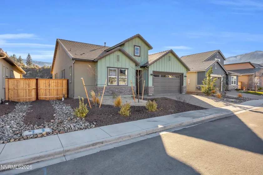 178 Commodore, Reno, Nevada 89523, 3 Bedrooms Bedrooms, ,3 BathroomsBathrooms,Residential,Residential,Commodore,250051563
