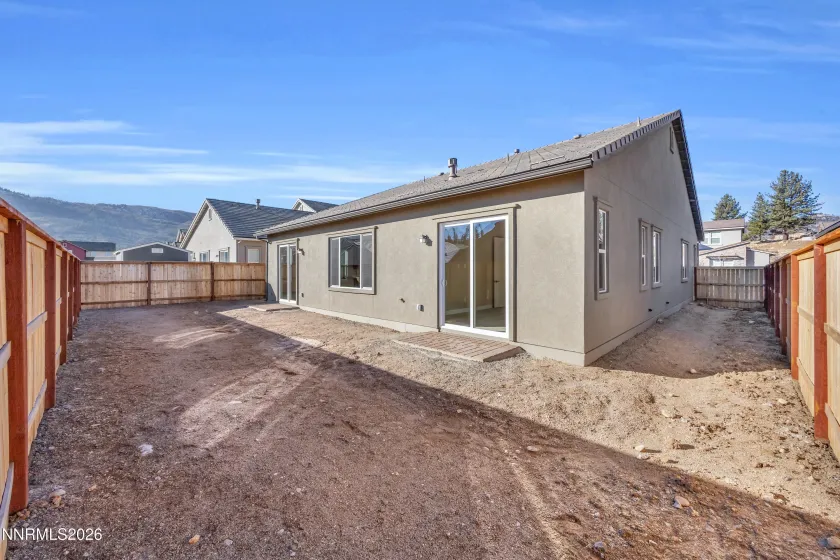 178 Commodore, Reno, Nevada 89523, 3 Bedrooms Bedrooms, ,3 BathroomsBathrooms,Residential,Residential,Commodore,250051563