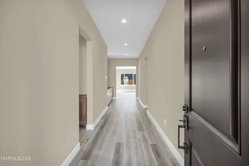 178 Commodore, Reno, Nevada 89523, 3 Bedrooms Bedrooms, ,3 BathroomsBathrooms,Residential,Residential,Commodore,250051563