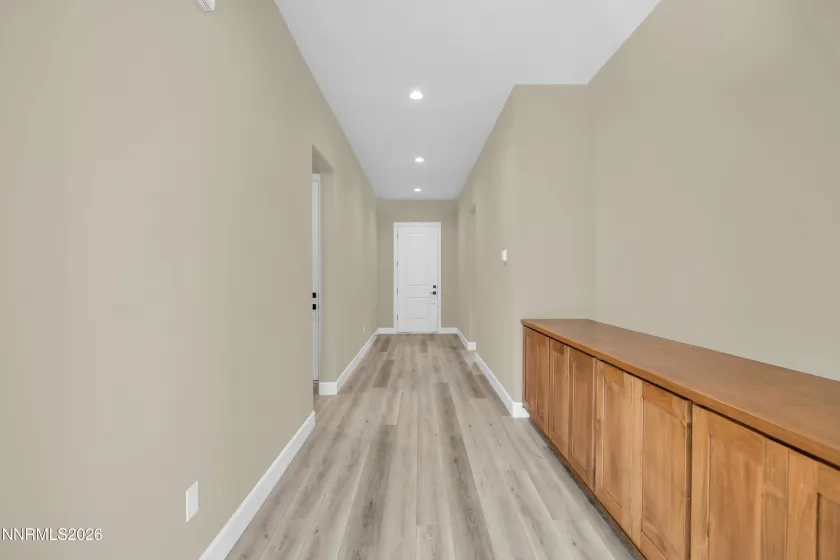 178 Commodore, Reno, Nevada 89523, 3 Bedrooms Bedrooms, ,3 BathroomsBathrooms,Residential,Residential,Commodore,250051563