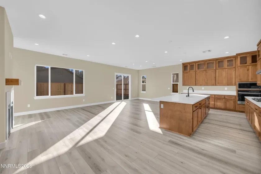 178 Commodore, Reno, Nevada 89523, 3 Bedrooms Bedrooms, ,3 BathroomsBathrooms,Residential,Residential,Commodore,250051563