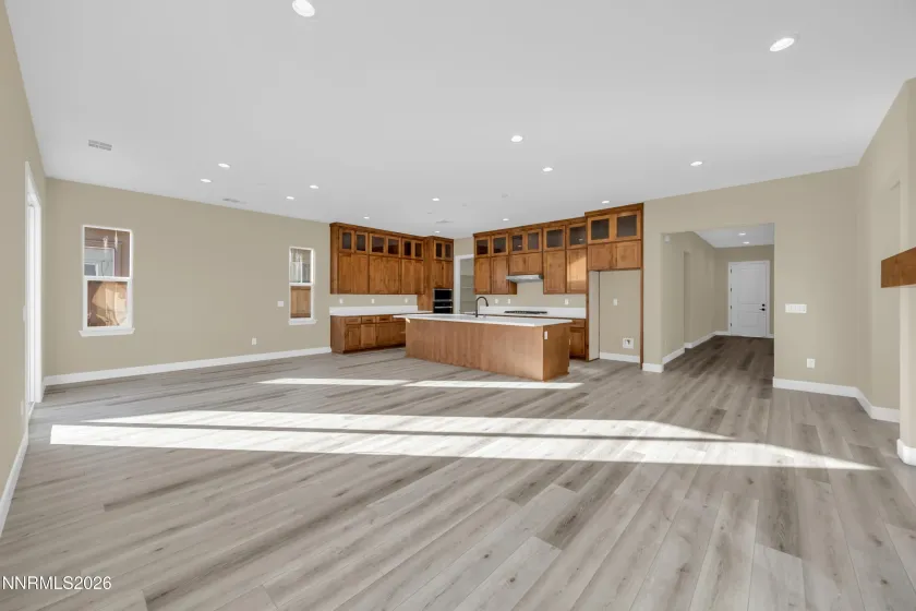 178 Commodore, Reno, Nevada 89523, 3 Bedrooms Bedrooms, ,3 BathroomsBathrooms,Residential,Residential,Commodore,250051563