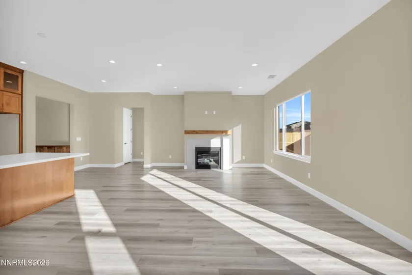 178 Commodore, Reno, Nevada 89523, 3 Bedrooms Bedrooms, ,3 BathroomsBathrooms,Residential,Residential,Commodore,250051563