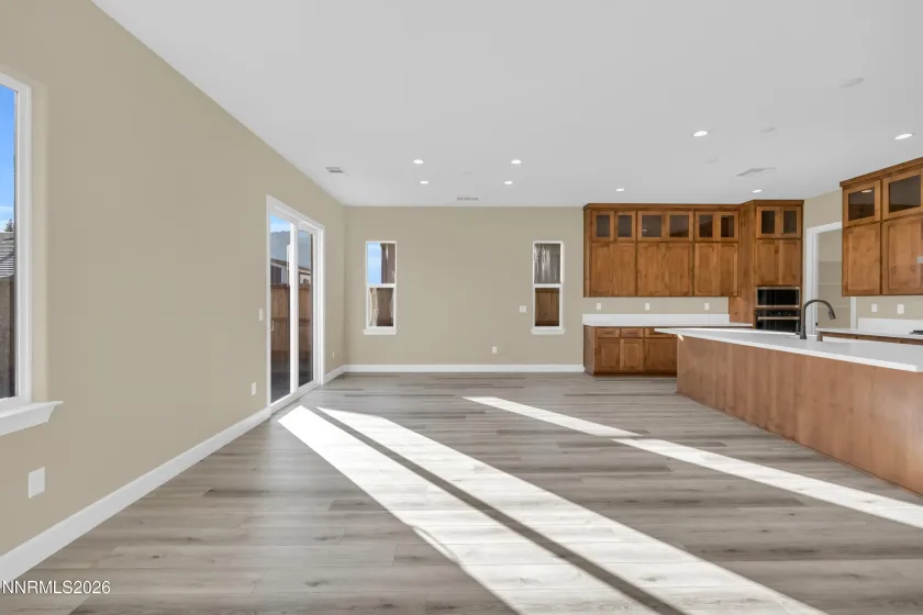 178 Commodore, Reno, Nevada 89523, 3 Bedrooms Bedrooms, ,3 BathroomsBathrooms,Residential,Residential,Commodore,250051563