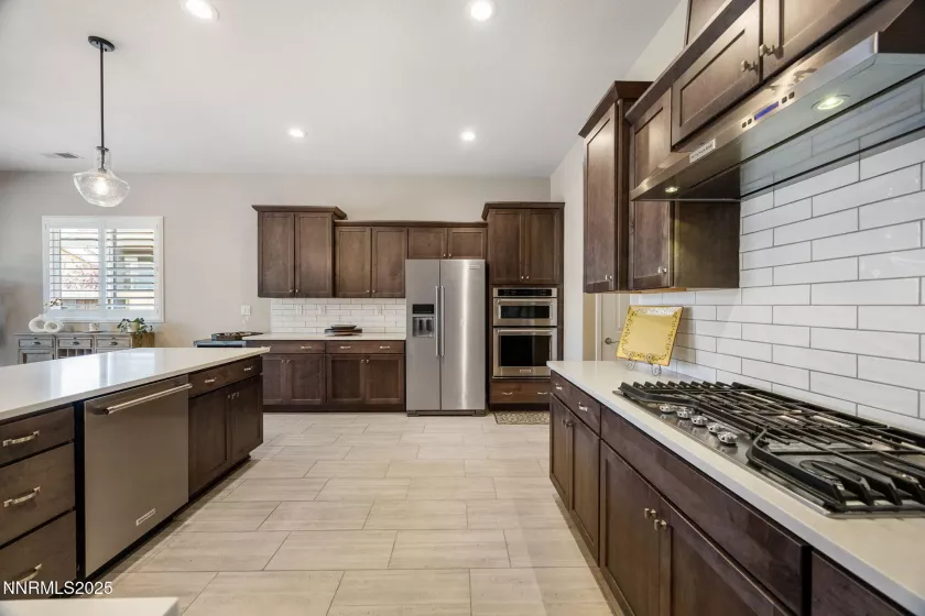 2021 Neviekay, Reno, Nevada 89521, 4 Bedrooms Bedrooms, ,4 BathroomsBathrooms,Residential,Residential,Neviekay,250051565