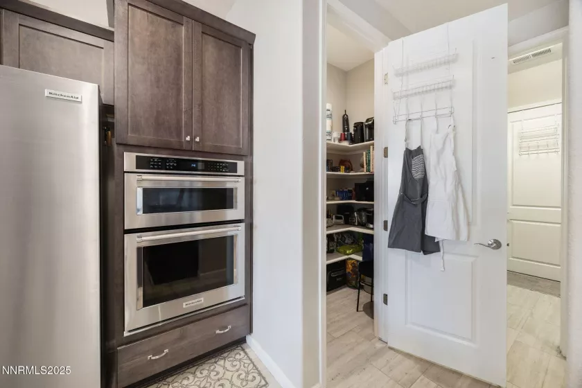 2021 Neviekay, Reno, Nevada 89521, 4 Bedrooms Bedrooms, ,4 BathroomsBathrooms,Residential,Residential,Neviekay,250051565