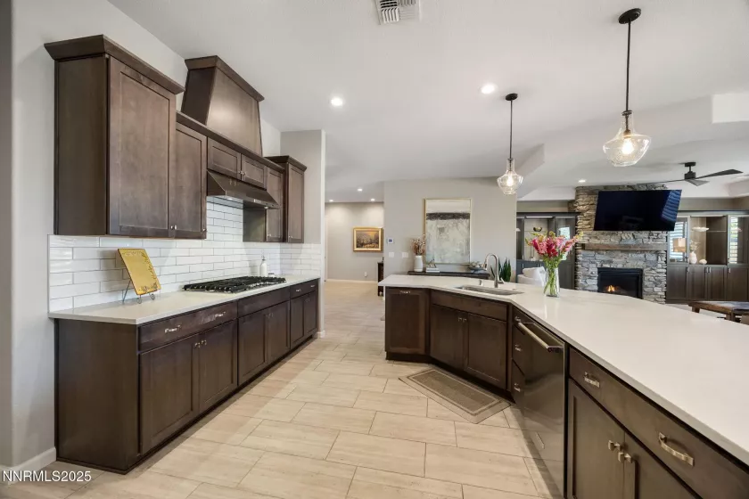 2021 Neviekay, Reno, Nevada 89521, 4 Bedrooms Bedrooms, ,4 BathroomsBathrooms,Residential,Residential,Neviekay,250051565