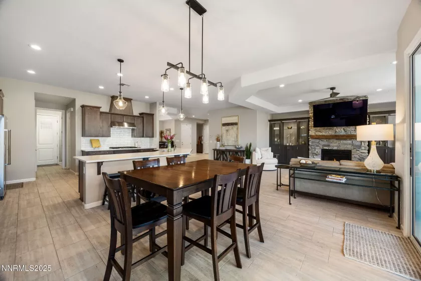 2021 Neviekay, Reno, Nevada 89521, 4 Bedrooms Bedrooms, ,4 BathroomsBathrooms,Residential,Residential,Neviekay,250051565