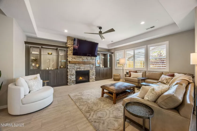 2021 Neviekay, Reno, Nevada 89521, 4 Bedrooms Bedrooms, ,4 BathroomsBathrooms,Residential,Residential,Neviekay,250051565