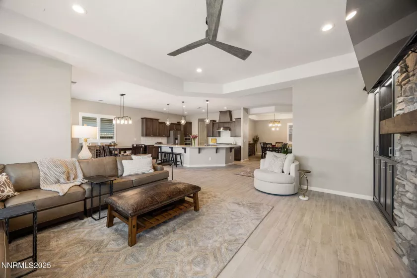 2021 Neviekay, Reno, Nevada 89521, 4 Bedrooms Bedrooms, ,4 BathroomsBathrooms,Residential,Residential,Neviekay,250051565