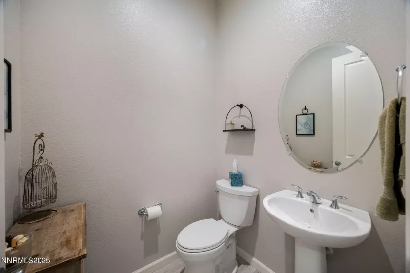 2021 Neviekay, Reno, Nevada 89521, 4 Bedrooms Bedrooms, ,4 BathroomsBathrooms,Residential,Residential,Neviekay,250051565