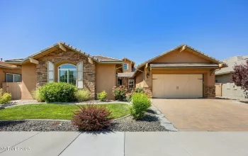 Residential Residential