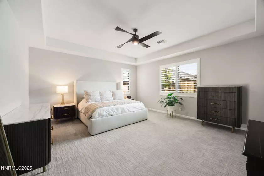 2021 Neviekay, Reno, Nevada 89521, 4 Bedrooms Bedrooms, ,4 BathroomsBathrooms,Residential,Residential,Neviekay,250051565