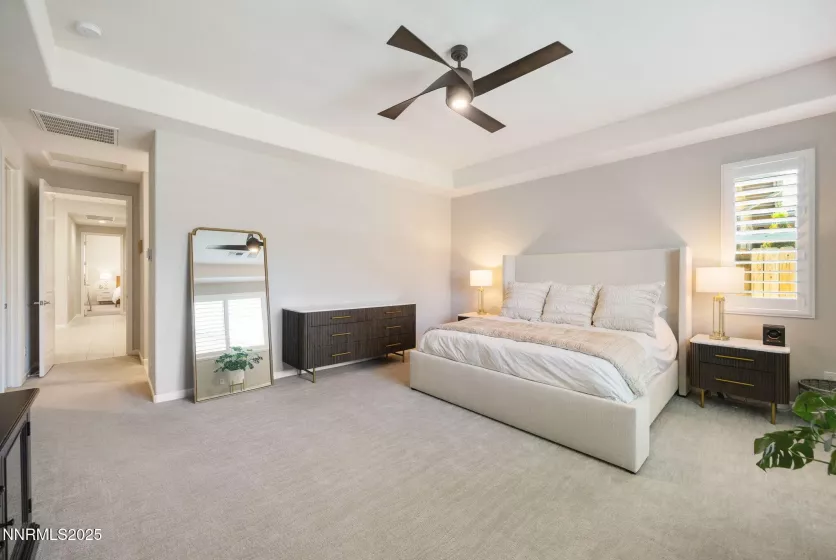2021 Neviekay, Reno, Nevada 89521, 4 Bedrooms Bedrooms, ,4 BathroomsBathrooms,Residential,Residential,Neviekay,250051565