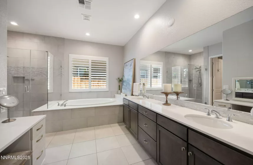 2021 Neviekay, Reno, Nevada 89521, 4 Bedrooms Bedrooms, ,4 BathroomsBathrooms,Residential,Residential,Neviekay,250051565
