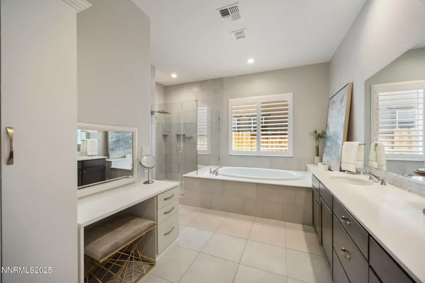2021 Neviekay, Reno, Nevada 89521, 4 Bedrooms Bedrooms, ,4 BathroomsBathrooms,Residential,Residential,Neviekay,250051565