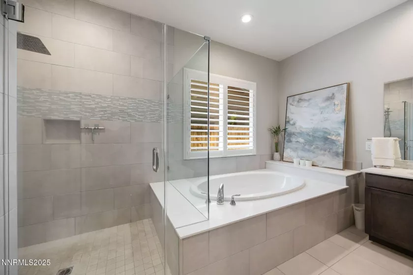 2021 Neviekay, Reno, Nevada 89521, 4 Bedrooms Bedrooms, ,4 BathroomsBathrooms,Residential,Residential,Neviekay,250051565