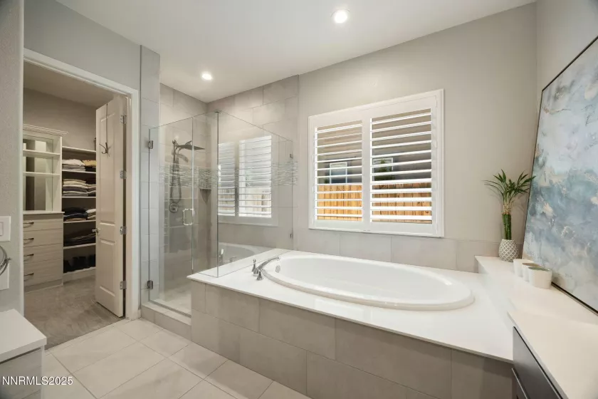 2021 Neviekay, Reno, Nevada 89521, 4 Bedrooms Bedrooms, ,4 BathroomsBathrooms,Residential,Residential,Neviekay,250051565