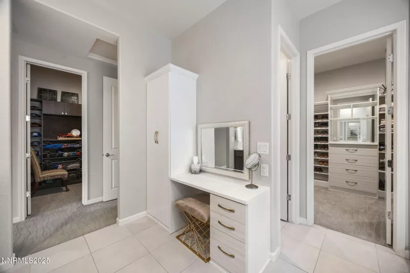2021 Neviekay, Reno, Nevada 89521, 4 Bedrooms Bedrooms, ,4 BathroomsBathrooms,Residential,Residential,Neviekay,250051565