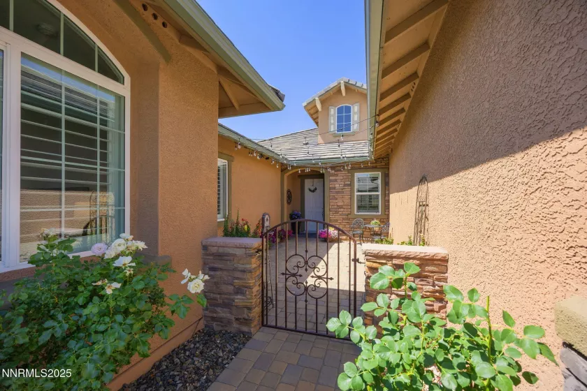 2021 Neviekay, Reno, Nevada 89521, 4 Bedrooms Bedrooms, ,4 BathroomsBathrooms,Residential,Residential,Neviekay,250051565