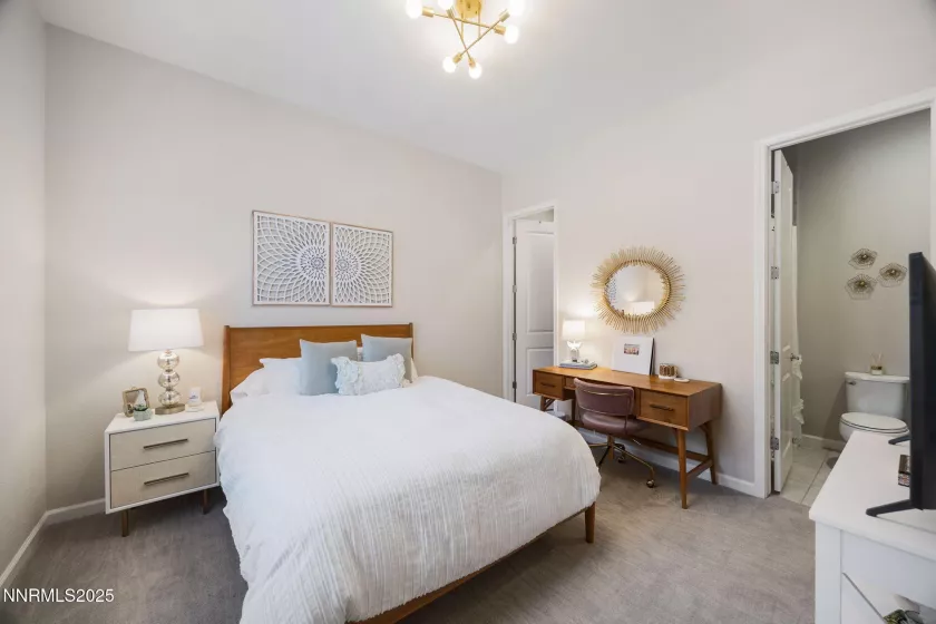 2021 Neviekay, Reno, Nevada 89521, 4 Bedrooms Bedrooms, ,4 BathroomsBathrooms,Residential,Residential,Neviekay,250051565
