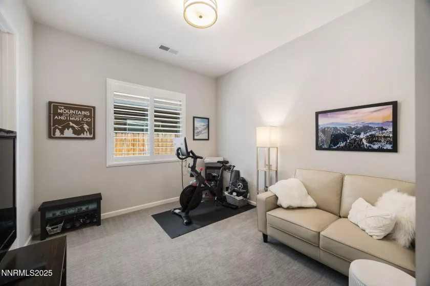2021 Neviekay, Reno, Nevada 89521, 4 Bedrooms Bedrooms, ,4 BathroomsBathrooms,Residential,Residential,Neviekay,250051565