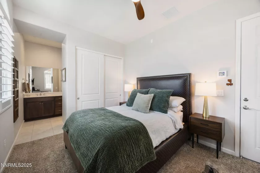 2021 Neviekay, Reno, Nevada 89521, 4 Bedrooms Bedrooms, ,4 BathroomsBathrooms,Residential,Residential,Neviekay,250051565