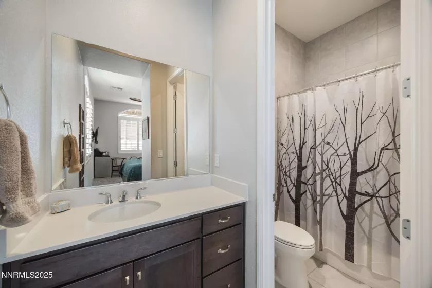 2021 Neviekay, Reno, Nevada 89521, 4 Bedrooms Bedrooms, ,4 BathroomsBathrooms,Residential,Residential,Neviekay,250051565