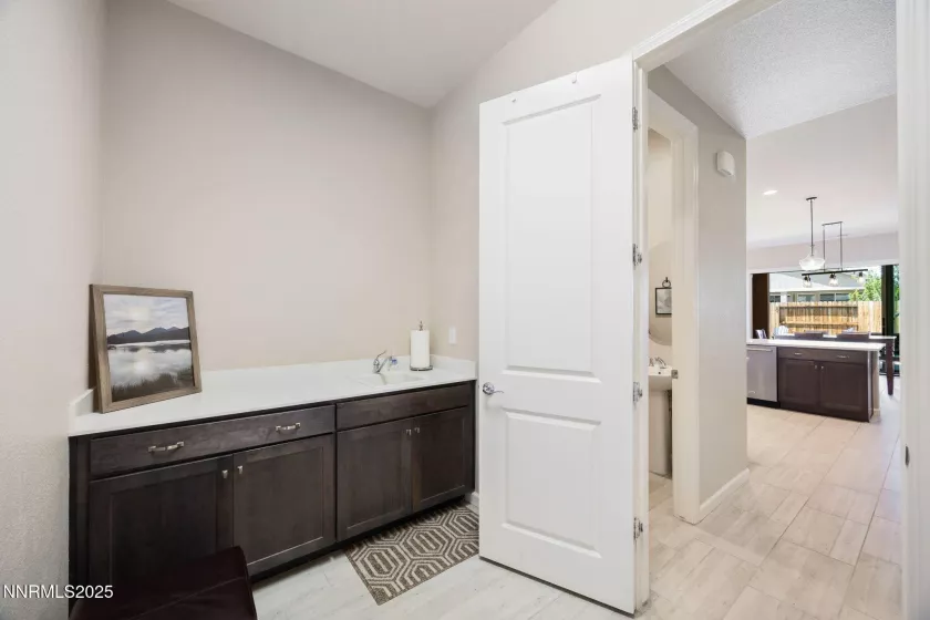 2021 Neviekay, Reno, Nevada 89521, 4 Bedrooms Bedrooms, ,4 BathroomsBathrooms,Residential,Residential,Neviekay,250051565
