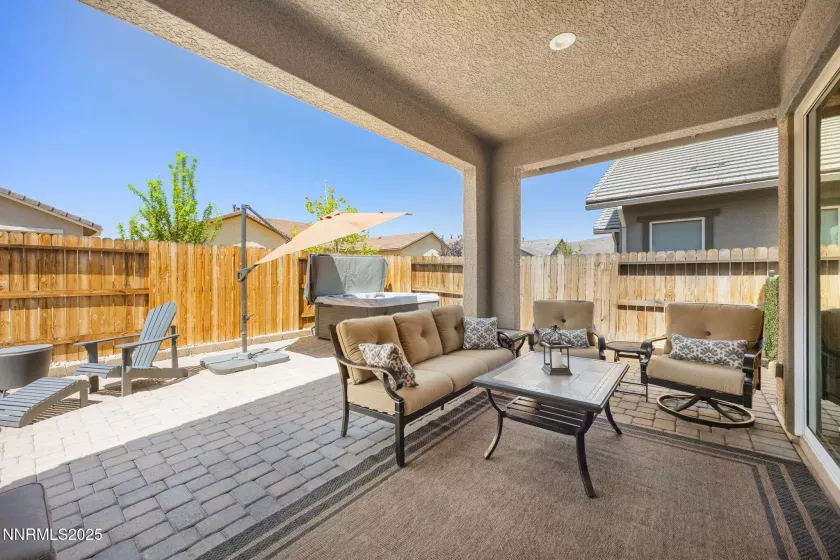 2021 Neviekay, Reno, Nevada 89521, 4 Bedrooms Bedrooms, ,4 BathroomsBathrooms,Residential,Residential,Neviekay,250051565