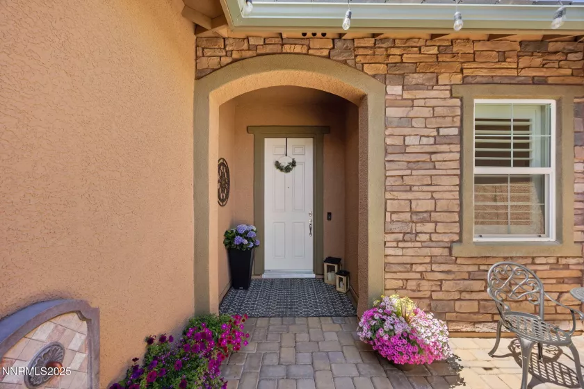 2021 Neviekay, Reno, Nevada 89521, 4 Bedrooms Bedrooms, ,4 BathroomsBathrooms,Residential,Residential,Neviekay,250051565