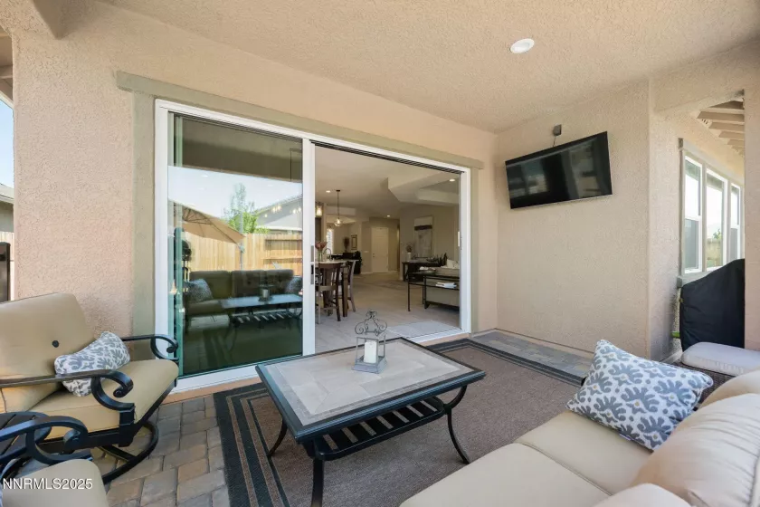 2021 Neviekay, Reno, Nevada 89521, 4 Bedrooms Bedrooms, ,4 BathroomsBathrooms,Residential,Residential,Neviekay,250051565