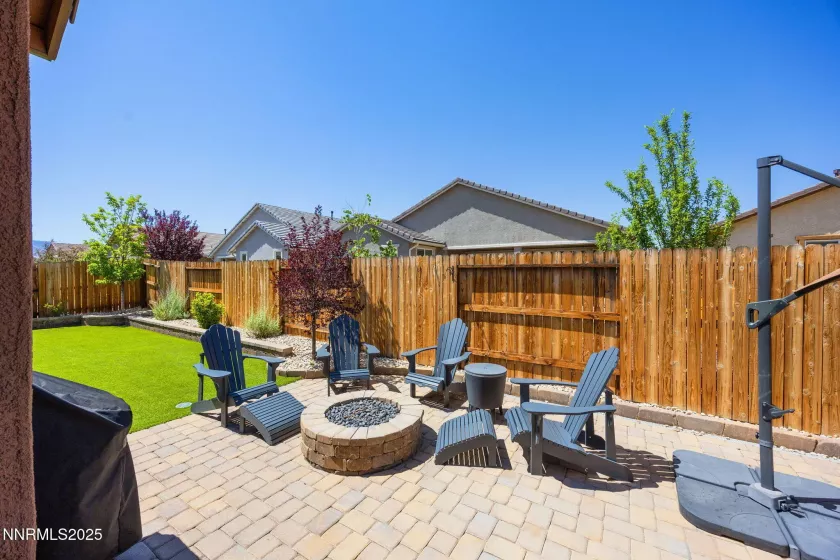 2021 Neviekay, Reno, Nevada 89521, 4 Bedrooms Bedrooms, ,4 BathroomsBathrooms,Residential,Residential,Neviekay,250051565