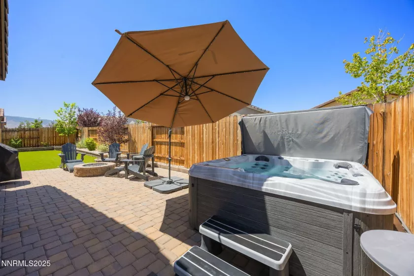 2021 Neviekay, Reno, Nevada 89521, 4 Bedrooms Bedrooms, ,4 BathroomsBathrooms,Residential,Residential,Neviekay,250051565