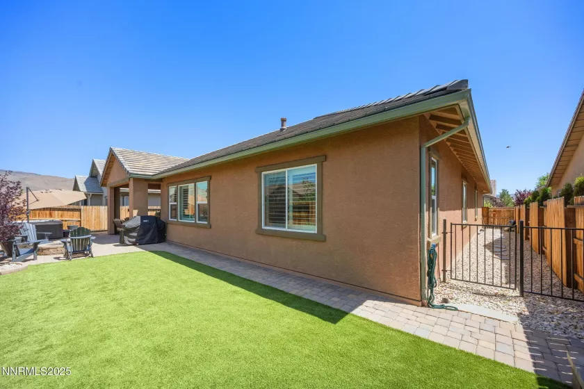 2021 Neviekay, Reno, Nevada 89521, 4 Bedrooms Bedrooms, ,4 BathroomsBathrooms,Residential,Residential,Neviekay,250051565