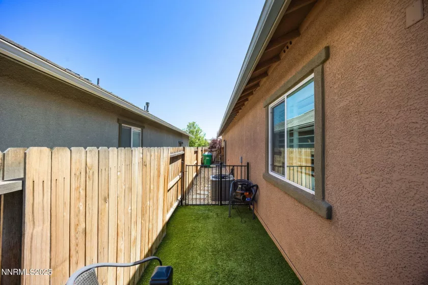 2021 Neviekay, Reno, Nevada 89521, 4 Bedrooms Bedrooms, ,4 BathroomsBathrooms,Residential,Residential,Neviekay,250051565
