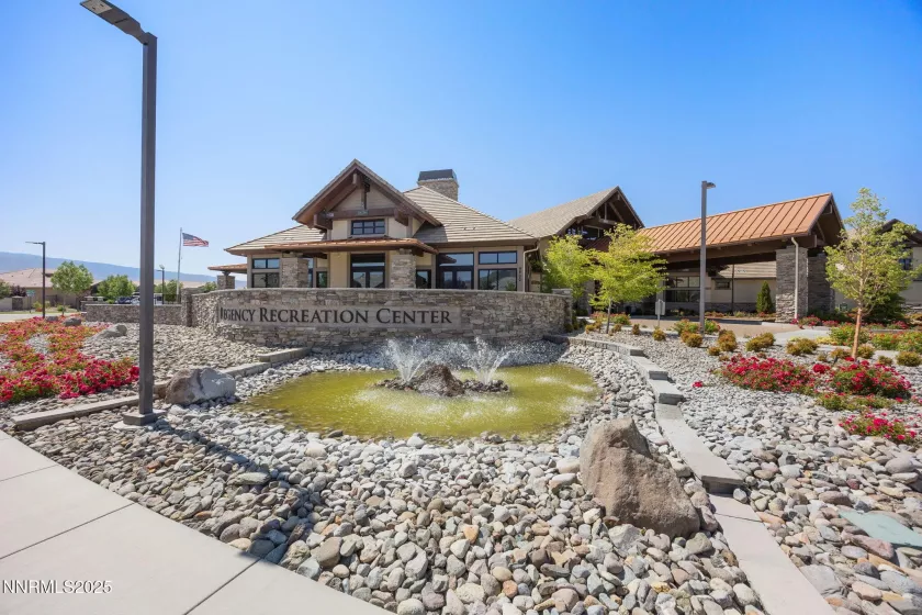 2021 Neviekay, Reno, Nevada 89521, 4 Bedrooms Bedrooms, ,4 BathroomsBathrooms,Residential,Residential,Neviekay,250051565