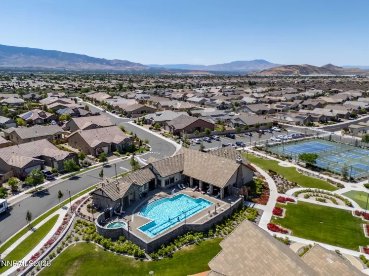 2021 Neviekay, Reno, Nevada 89521, 4 Bedrooms Bedrooms, ,4 BathroomsBathrooms,Residential,Residential,Neviekay,250051565