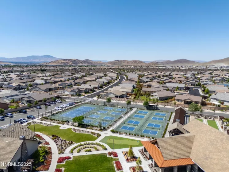 2021 Neviekay, Reno, Nevada 89521, 4 Bedrooms Bedrooms, ,4 BathroomsBathrooms,Residential,Residential,Neviekay,250051565