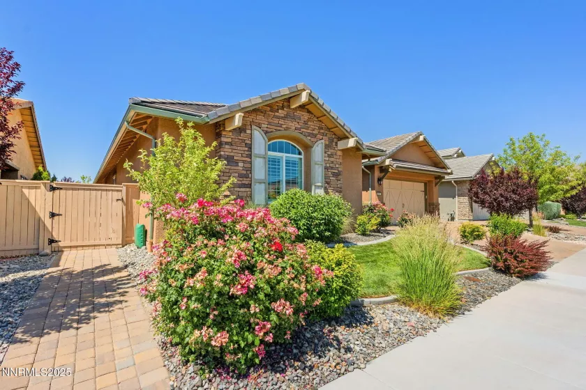 2021 Neviekay, Reno, Nevada 89521, 4 Bedrooms Bedrooms, ,4 BathroomsBathrooms,Residential,Residential,Neviekay,250051565