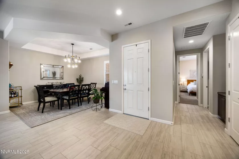 2021 Neviekay, Reno, Nevada 89521, 4 Bedrooms Bedrooms, ,4 BathroomsBathrooms,Residential,Residential,Neviekay,250051565