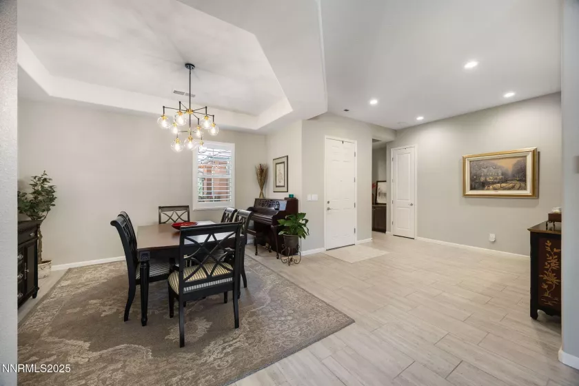 2021 Neviekay, Reno, Nevada 89521, 4 Bedrooms Bedrooms, ,4 BathroomsBathrooms,Residential,Residential,Neviekay,250051565
