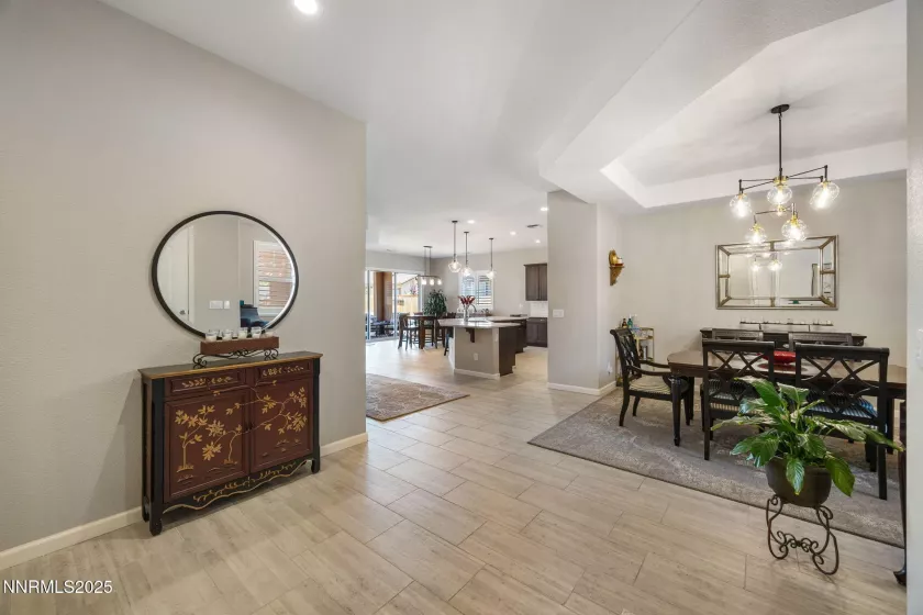 2021 Neviekay, Reno, Nevada 89521, 4 Bedrooms Bedrooms, ,4 BathroomsBathrooms,Residential,Residential,Neviekay,250051565