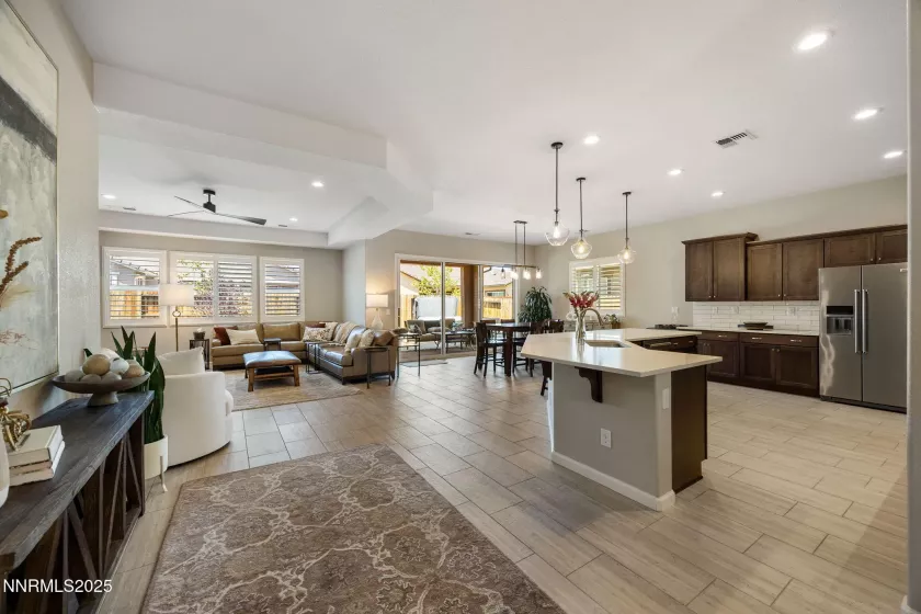 2021 Neviekay, Reno, Nevada 89521, 4 Bedrooms Bedrooms, ,4 BathroomsBathrooms,Residential,Residential,Neviekay,250051565