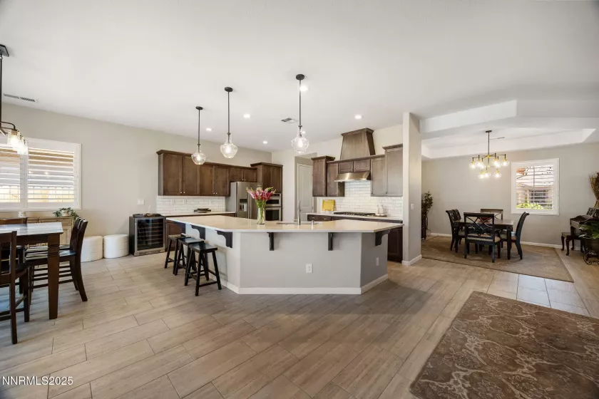 2021 Neviekay, Reno, Nevada 89521, 4 Bedrooms Bedrooms, ,4 BathroomsBathrooms,Residential,Residential,Neviekay,250051565