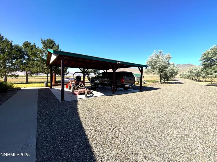 1000 Skyline, Battle Mountain, Nevada 89820, 3 Bedrooms Bedrooms, ,2 BathroomsBathrooms,Residential,Residential,Skyline,250051564