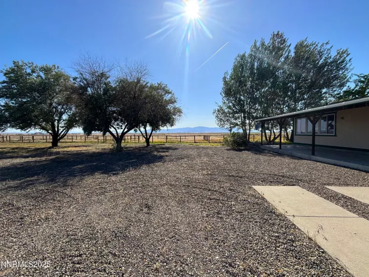 1000 Skyline, Battle Mountain, Nevada 89820, 3 Bedrooms Bedrooms, ,2 BathroomsBathrooms,Residential,Residential,Skyline,250051564