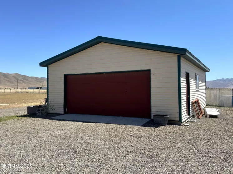 1000 Skyline, Battle Mountain, Nevada 89820, 3 Bedrooms Bedrooms, ,2 BathroomsBathrooms,Residential,Residential,Skyline,250051564